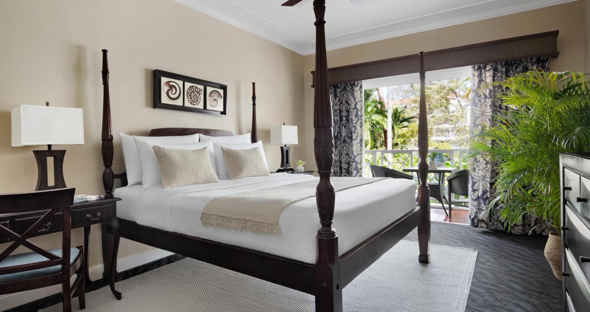 Sandals Ochi Beach All Inclusive Resort - Couples Only (Adults Only) Ocho Rios Exterior photo