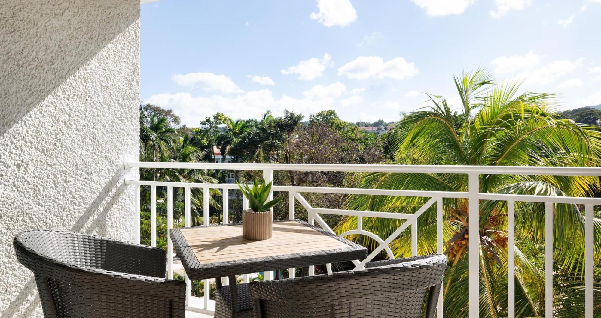 Sandals Ochi Beach All Inclusive Resort - Couples Only (Adults Only) Ocho Rios Exterior photo