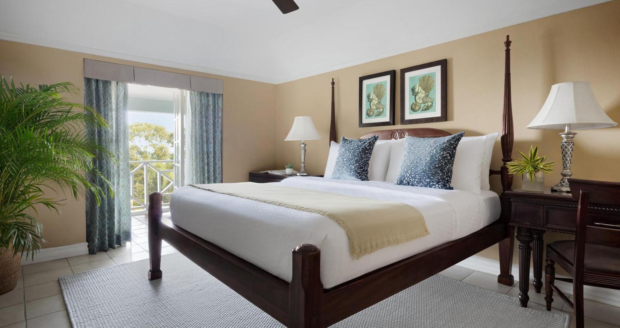 Sandals Ochi Beach All Inclusive Resort - Couples Only (Adults Only) Ocho Rios Exterior photo