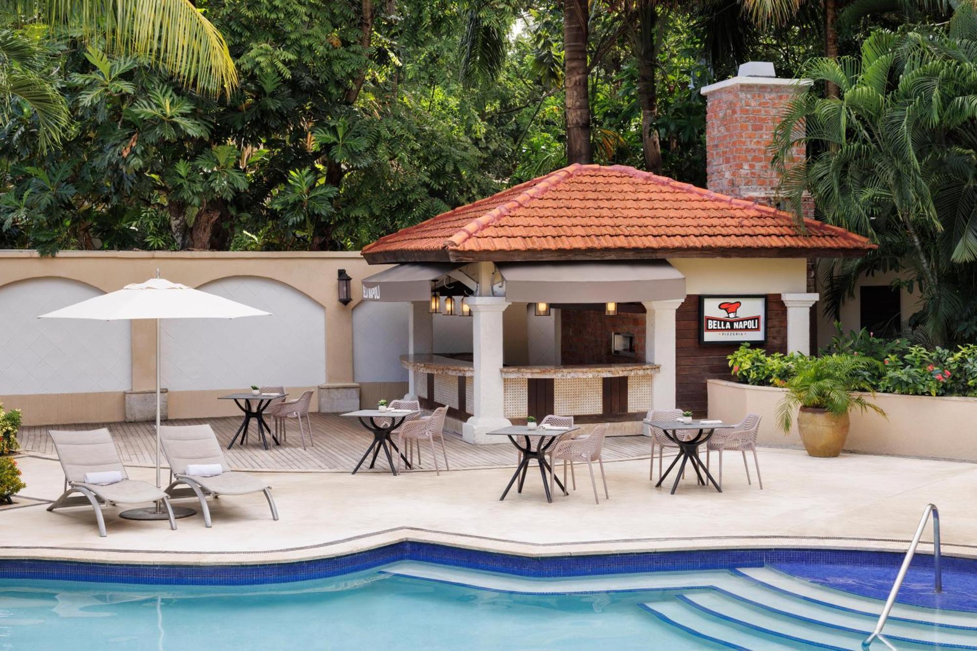 Sandals Ochi Beach All Inclusive Resort - Couples Only (Adults Only) Ocho Rios Exterior photo
